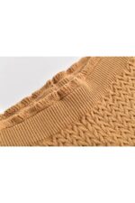 LEGGINGS MOLDAVIA SPICY - Image 5