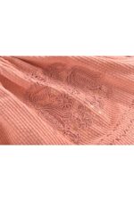 SKIRT ELEONOR SIENNA VELVET - Image 7