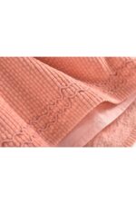 SKIRT ELEONOR SIENNA VELVET - Image 9