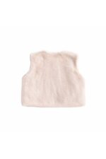 VEST BIANCA CREAM - Image 3