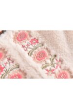 VEST BIANCA CREAM - Image 4