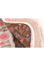 VEST BIANCA CREAM - Image 5
