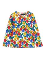 VIOLAD LS TEE MULTI