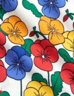 VIOLAD LS TEE MULTI - Image 2