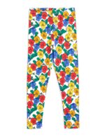 VIOLAD LEGGINGS MULTI