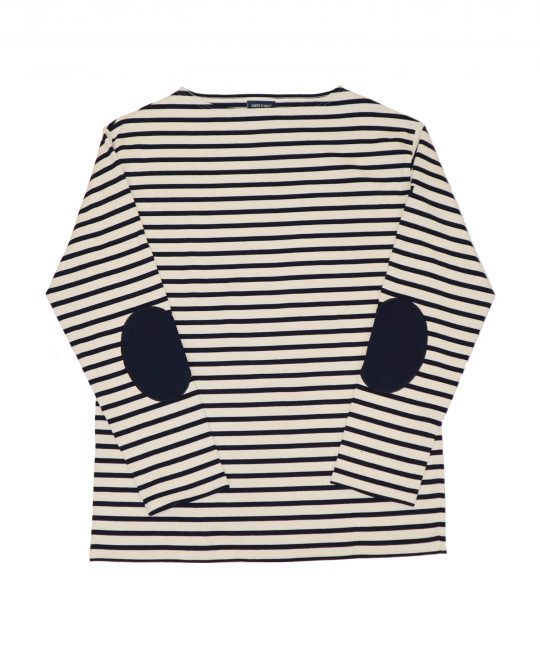 GUILDO R COUD (ELBOW PATCH)
