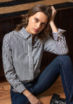 JOLENE ML