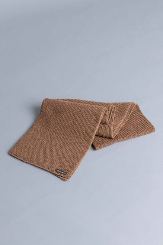 CANOE - 4 COLOURS