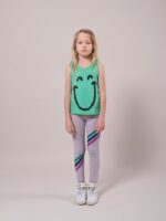BIG SMILE TANK TOP - Image 2