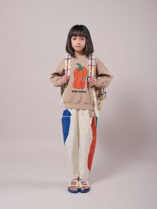 VOTE FOR PEPPER SWEATSHIRT - Image 3