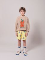 VOTE FOR PEPPER SWEATSHIRT - Image 2