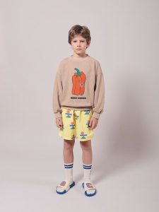 VOTE FOR PEPPER SWEATSHIRT - Image 2