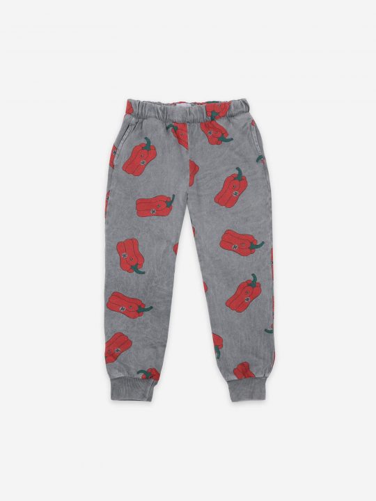 VOTE FOR PEPPER ALL OVER JOGGING PANTS
