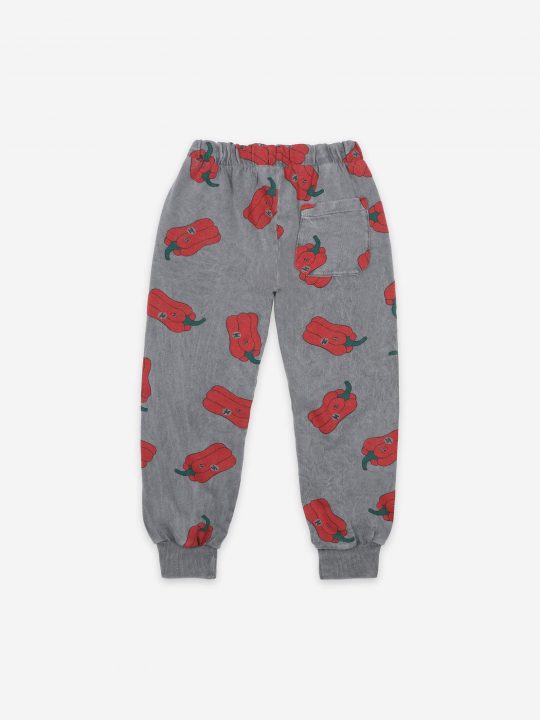 VOTE FOR PEPPER ALL OVER JOGGING PANTS