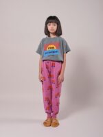 FOR PRESIDENT SHORTSLEEVE T-SHIRT - Image 2