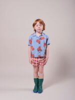 VOTE FOR PEPPER ALL OVER SHIRT - Image 2