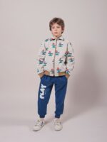 FOR PRESIDENT REVERSIBLE BOMBER - Image 7