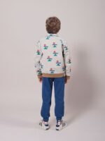 FOR PRESIDENT REVERSIBLE BOMBER - Image 8