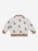 FOR PRESIDENT REVERSIBLE BOMBER - Image 3