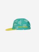 BOBO CHOSES CAP - Image 2