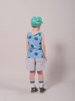 BOBO CHOSES CAP - Image 3