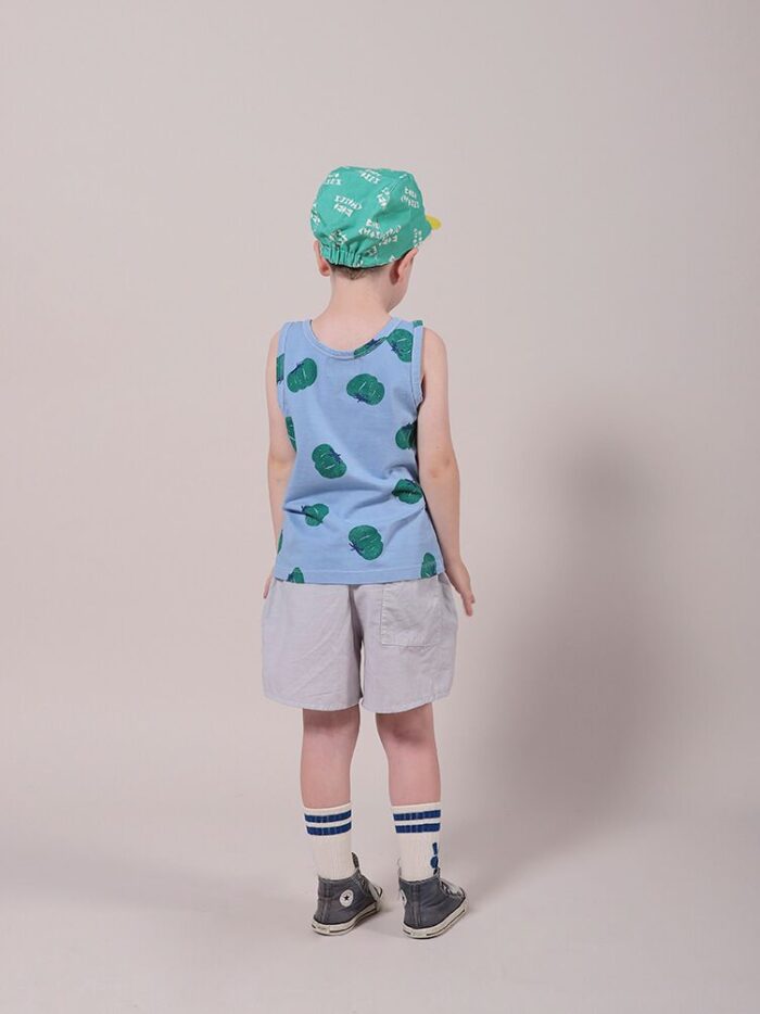 BOBO CHOSES CAP - Image 3