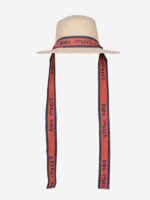 BOBO CHOSES HAT