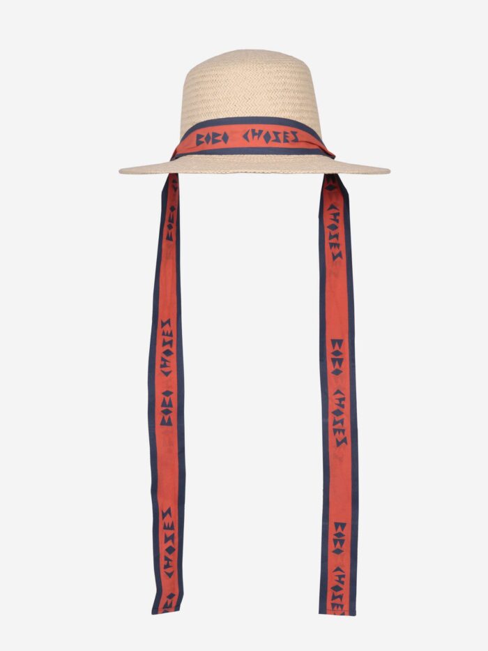 BOBO CHOSES HAT - Image 1