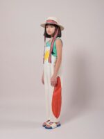 BOBO CHOSES HAT - Image 4
