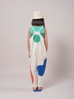 BOBO CHOSES HAT - Image 3