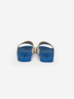 B.C SLIDE SANDALS - Image 2