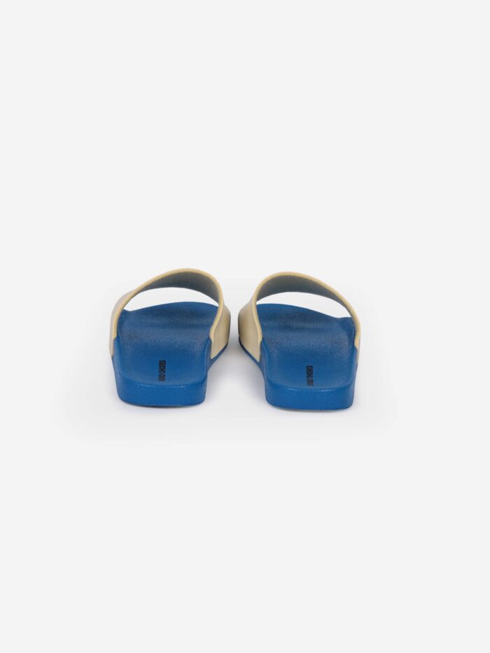 B.C SLIDE SANDALS - Image 2