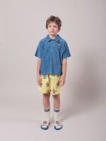 B.C SLIDE SANDALS - Image 4