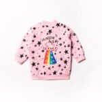 ASTRO BOMBER BLOSSOM - Image 2