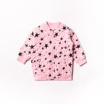 ASTRO BOMBER BLOSSOM