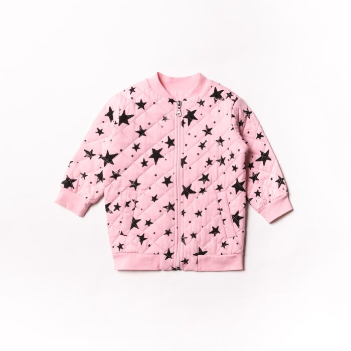 ASTRO BOMBER BLOSSOM - Image 1