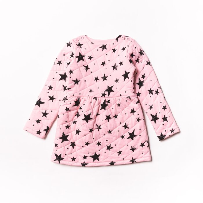 COSMIC DRESS BLOSSOM - Image 1
