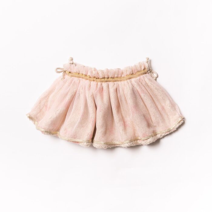 TUTU BLOSSOM STARS XL - Image 1