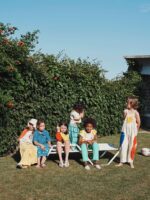LANDSCAPE DUNGAREE - Image 3