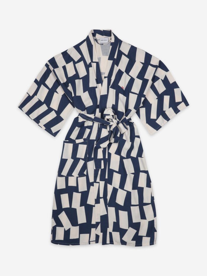 SHADOWS KIMONO - Image 1