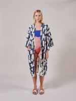 SHADOWS KIMONO - Image 4