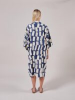 SHADOWS KIMONO - Image 3