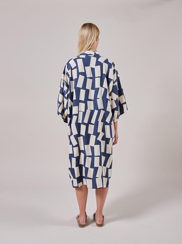 SHADOWS KIMONO - Image 3