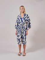SHADOWS KIMONO - Image 2