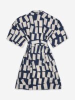 SHADOWS KIMONO - Image 5