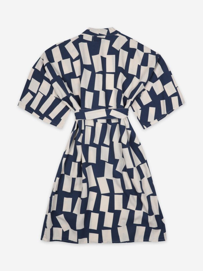 SHADOWS KIMONO - Image 5