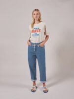 KIDS HAVE THE POWER T-SHIRT - Image 2
