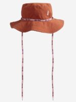 VICTORY HAT