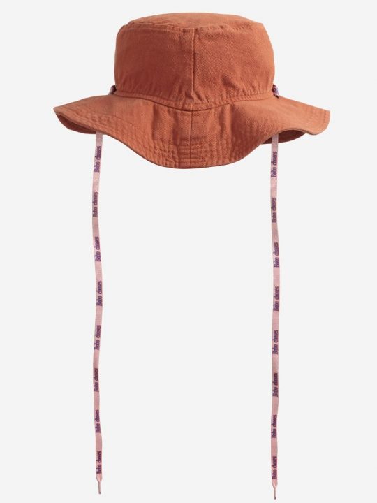 VICTORY HAT