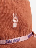 VICTORY HAT - Image 3